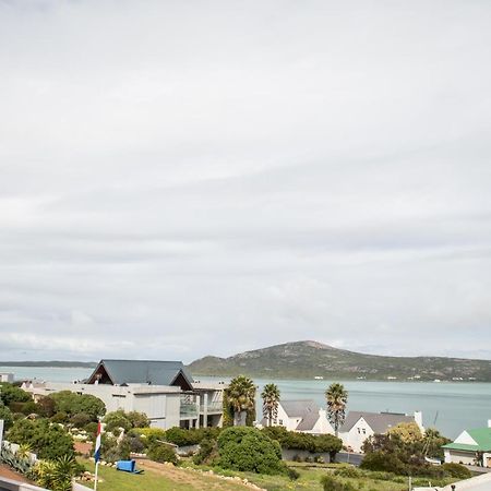 Emerald View, Langebaan Ngoại thất bức ảnh