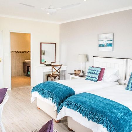 Emerald View, Langebaan Ngoại thất bức ảnh